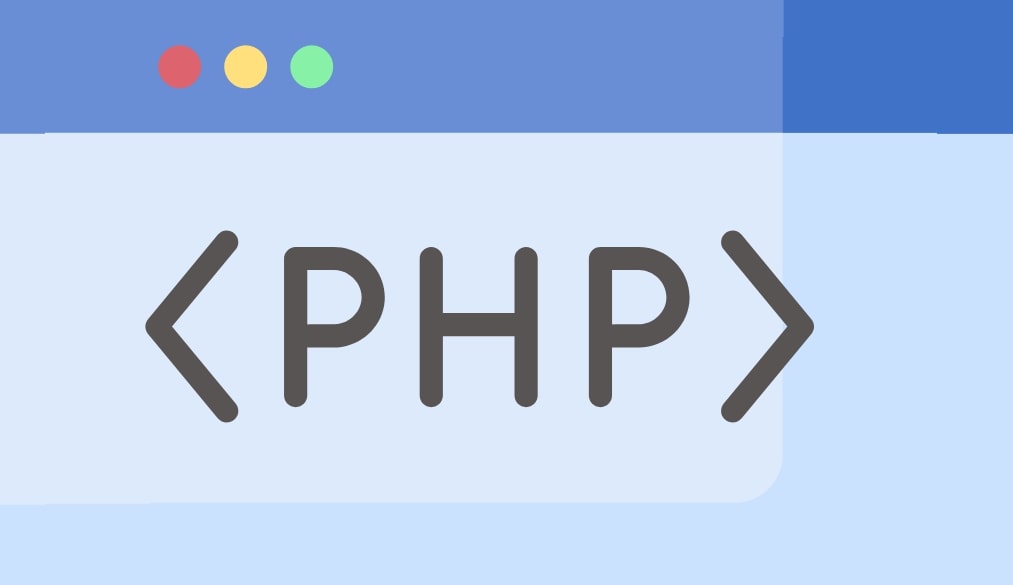 PHP