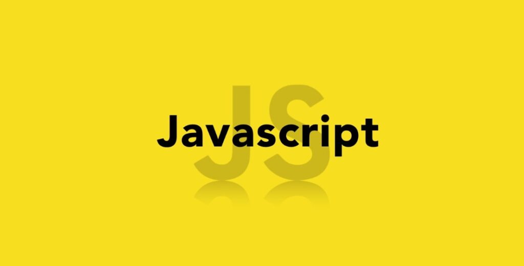 JavaScript