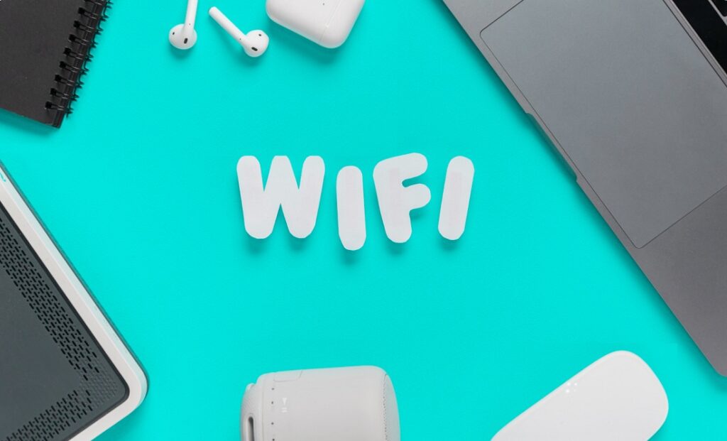 Astuces Pour Am Liorer Votre Wi Fi Et Acc L Rer Votre Connexion Bdn