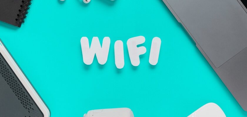 10 astuces pour améliorer votre Wi-Fi et accélérer votre connexion