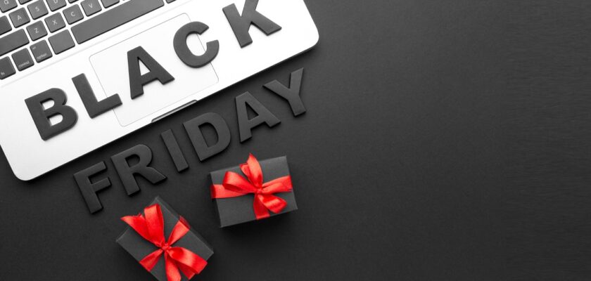 Les meilleurs conseils pour réussir vos achats du Black Friday