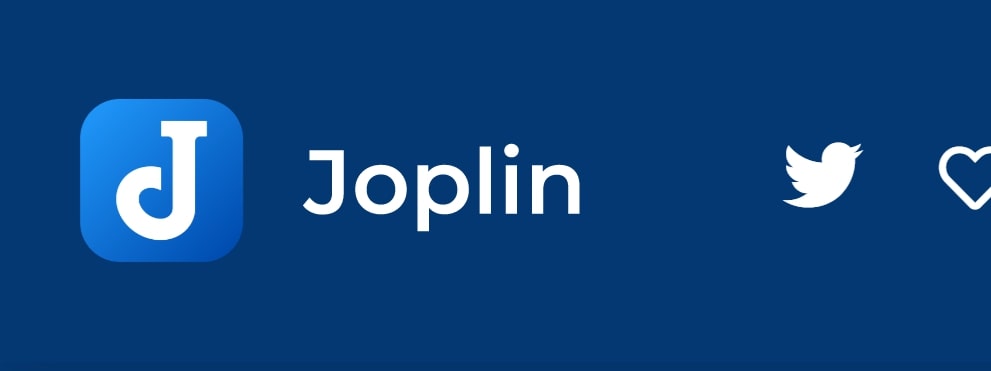 joblin