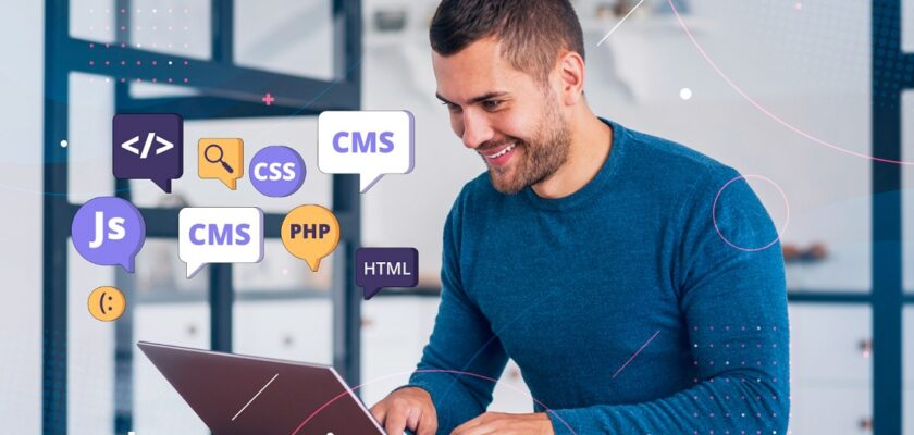 Quels langages de programmation apprendre pour devenir un bon développeur WordPress ?