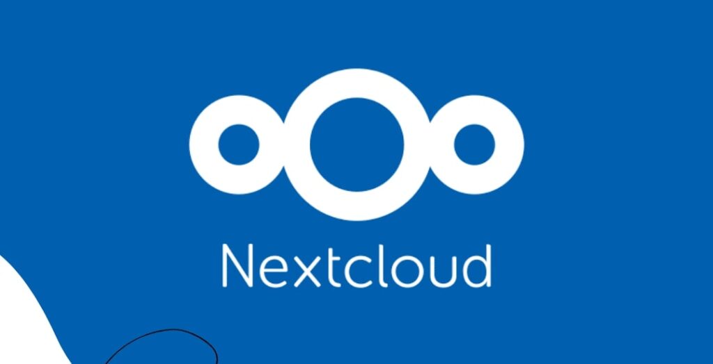 nextcloud