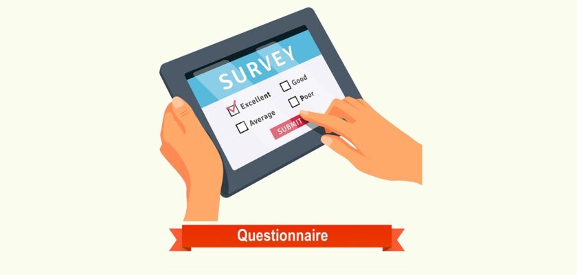 7 outils gratuits pour créer un questionnaire en ligne