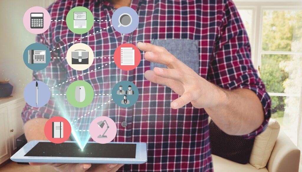 Les outils numériques indispensables pour lancer votre entreprise