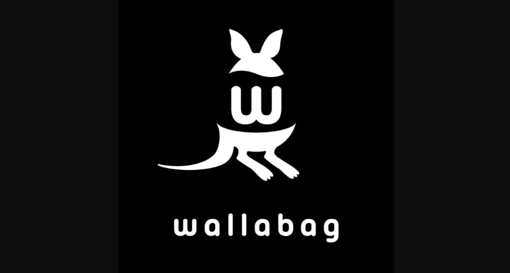 wallabag