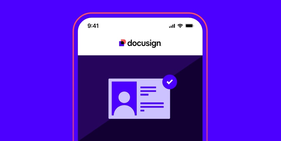 DocuSign