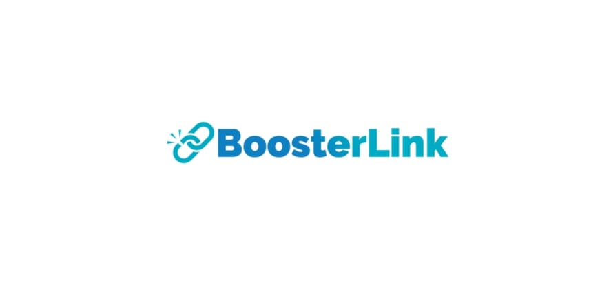 boosterlink