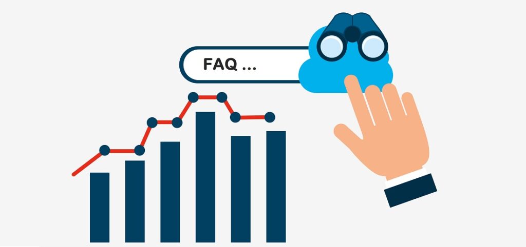 FAQ sur les plateformes d’échange de liens gratuits en 2025