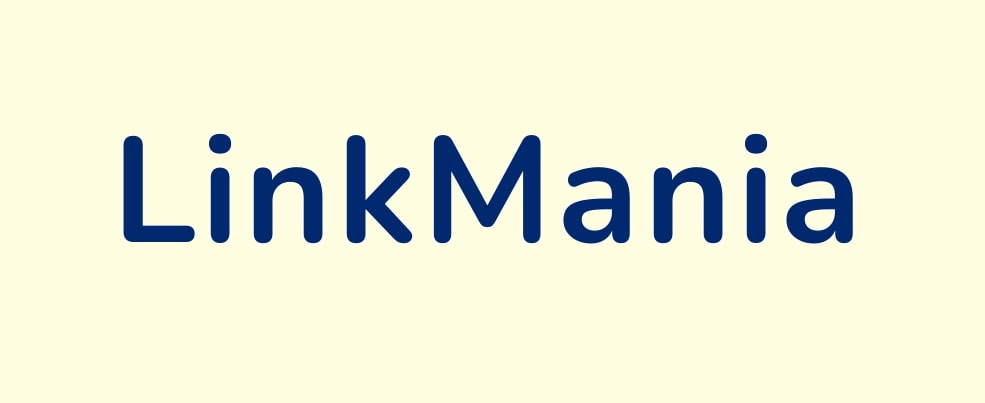 linkmania