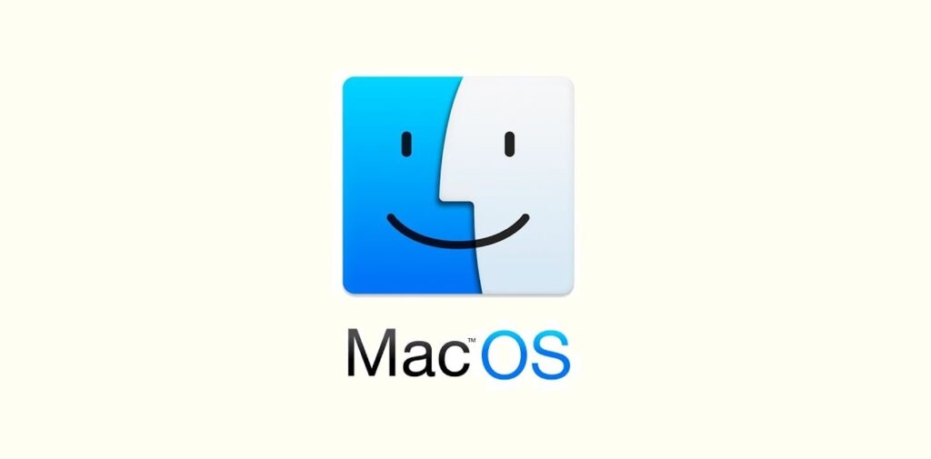 macos