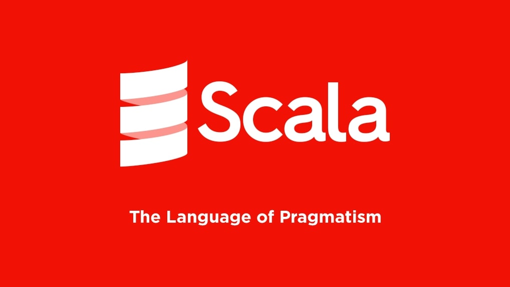 scala