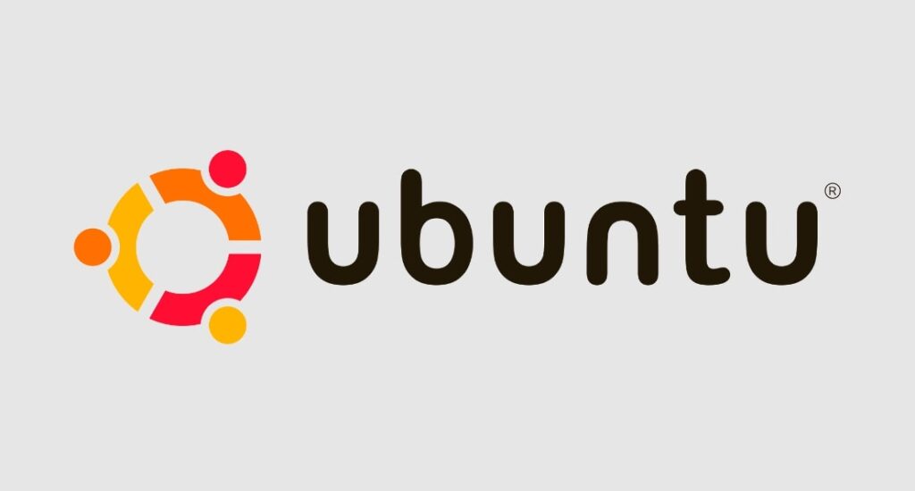 ubuntu