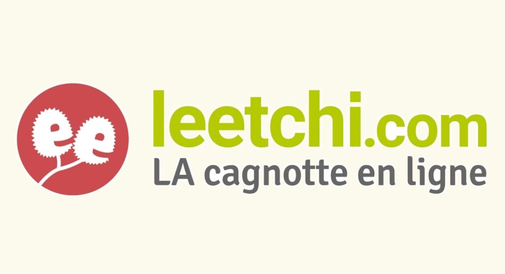 Leechi