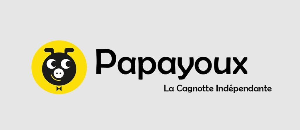 Papayoux