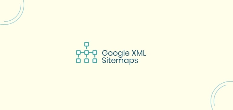 XML Sitemap Generator for Google