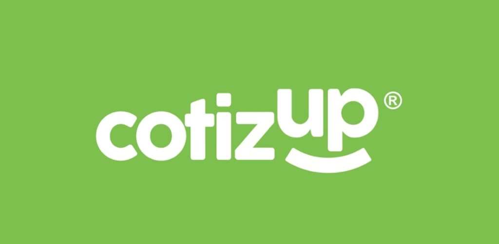 Cotizup