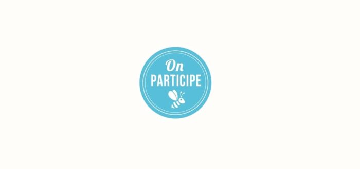 Cagnotte en ligne : 7 services gratuits pour collecter de l’argent - BDN