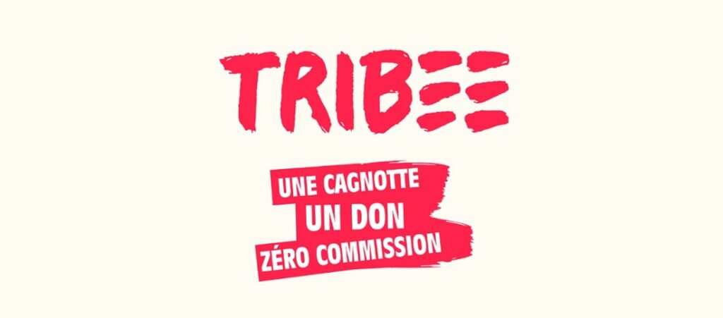 Tribee