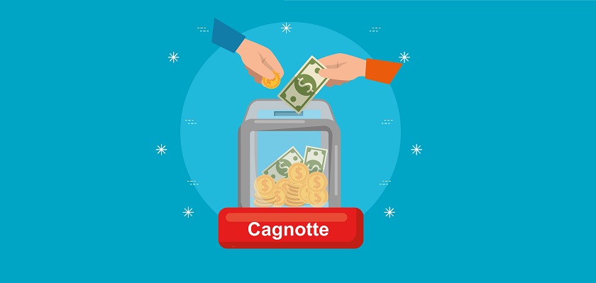 Cagnotte en ligne : 7 services gratuits pour collecter de l’argent