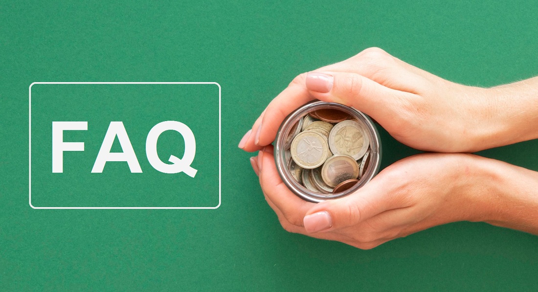 Cagnotte en ligne : 7 services gratuits pour collecter de l’argent - BDN