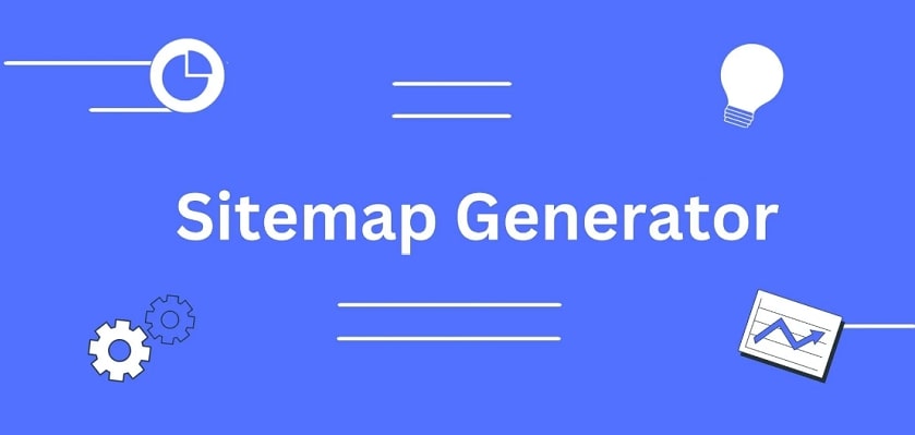 10 générateurs de sitemaps (Gratuits & Payants)