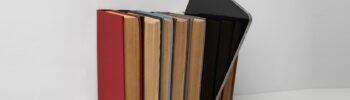 25 sites pour télécharger des livres gratuits en 2025