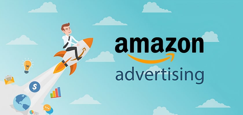 Devriez-vous investir dans Amazon Ads pour augmenter vos ventes sur la plateforme ?