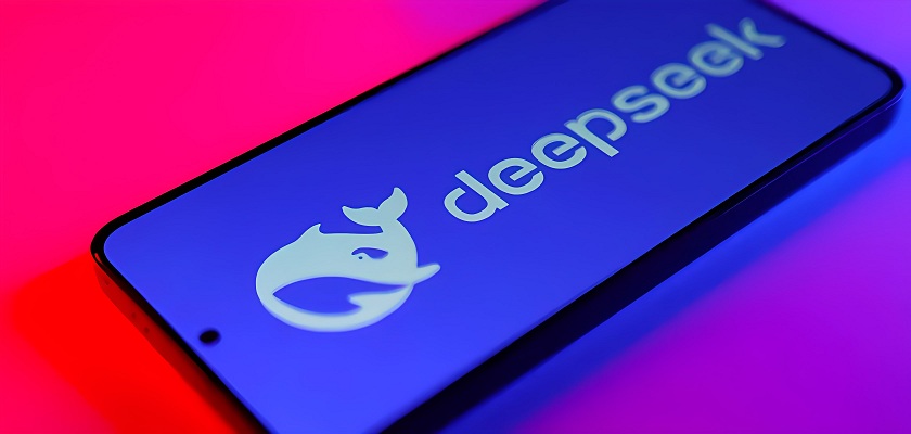 DeepSeek est-il plus écolo que ChatGPT et Gemini ?