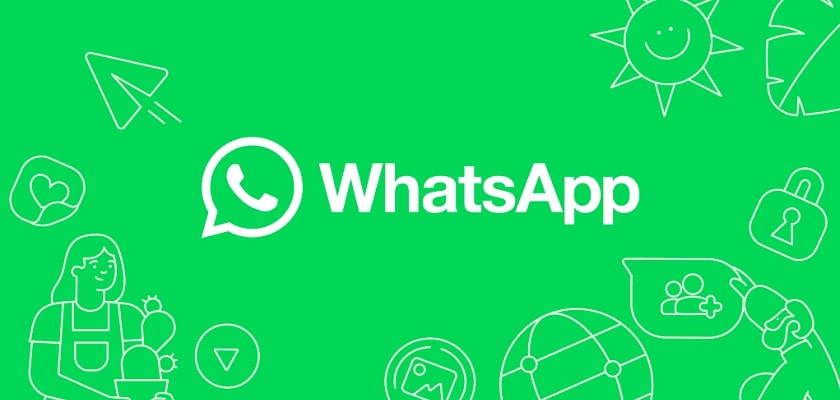 Comment savoir si un contact vous a bloqué sur WhatsApp