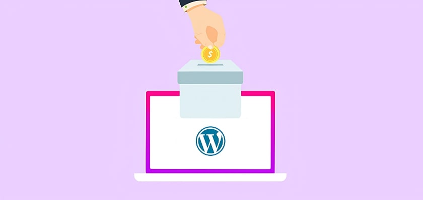 10 plugins WordPress pour collecter des dons (Gratuits et Payants)