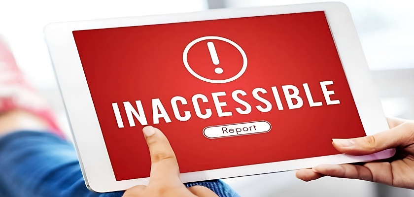 Site inaccessible : comment savoir si c’est une panne générale ou juste un problème chez vous ?