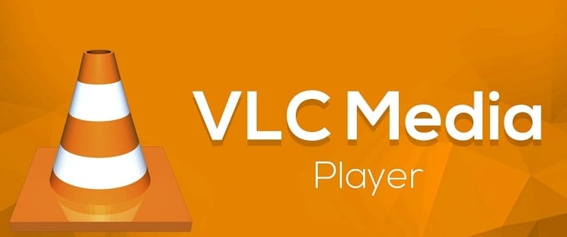 VLC