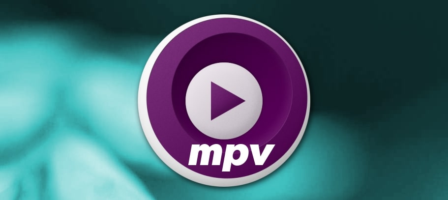 MPV