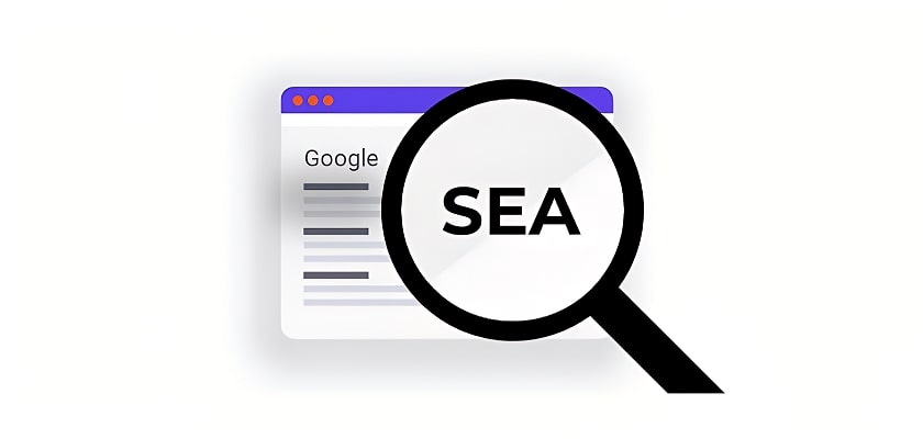 Pourquoi utiliser le SEA pour être visible sur le web ?