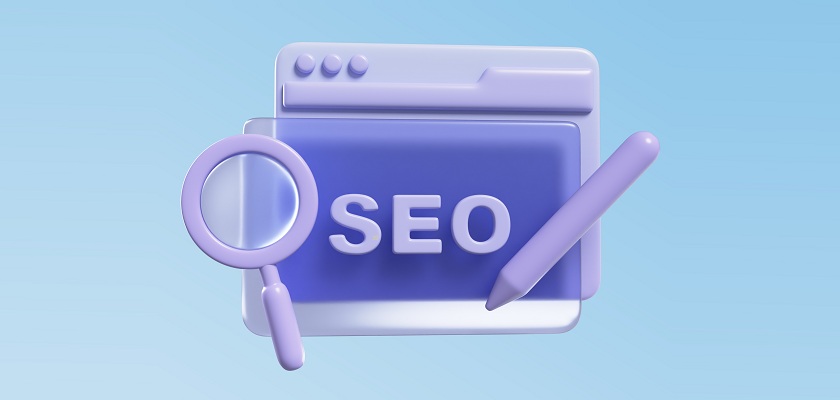 10 choses à savoir sur le SEO en 2025