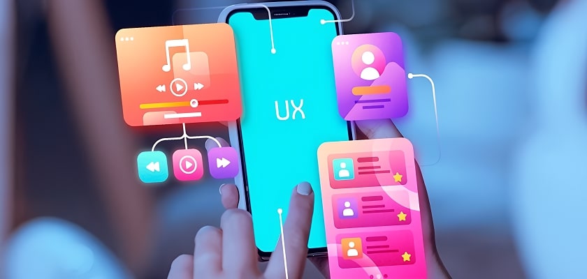 UX et conversions : les bonnes pratiques pour un site plus efficace