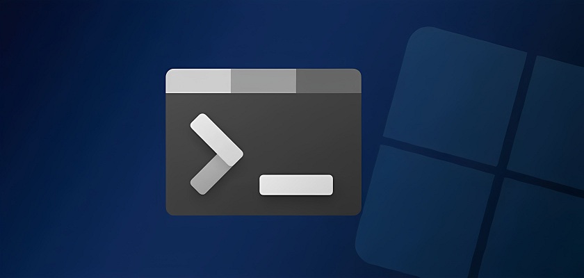 18 commandes CMD à connaître sur Windows