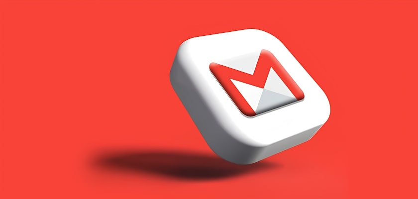 Comment retrouver un e-mail perdu sur Gmail ?