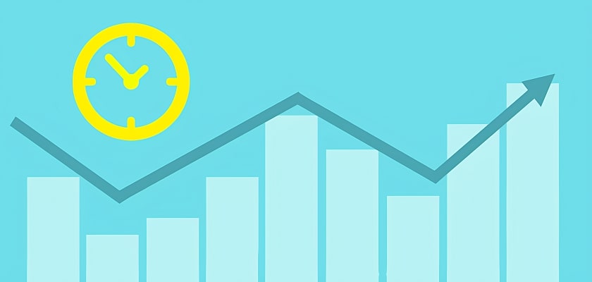 La tarification dynamique : qu'est-ce que c'est et quels sont ses avantages et inconvénients ?