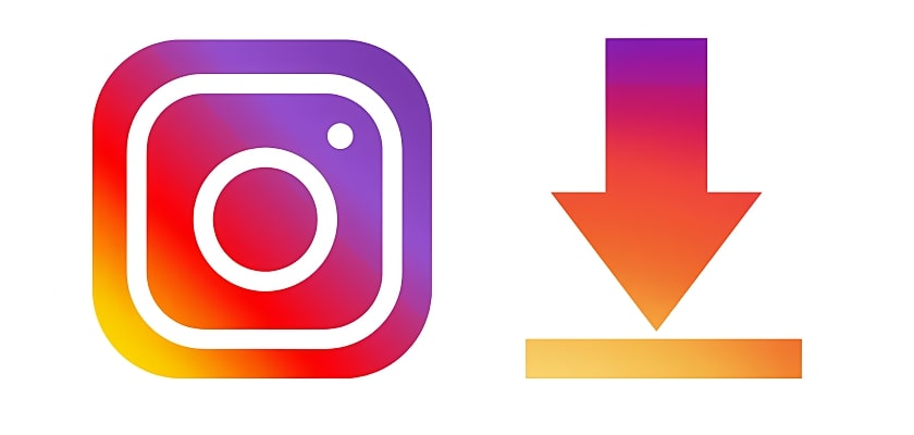 Comment télécharger toutes vos anciennes stories et posts Instagram ?