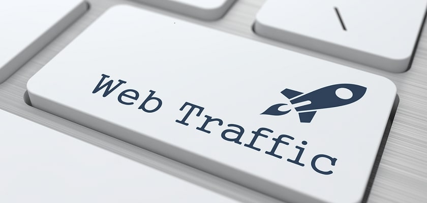 Comment augmenter le trafic vers votre site web