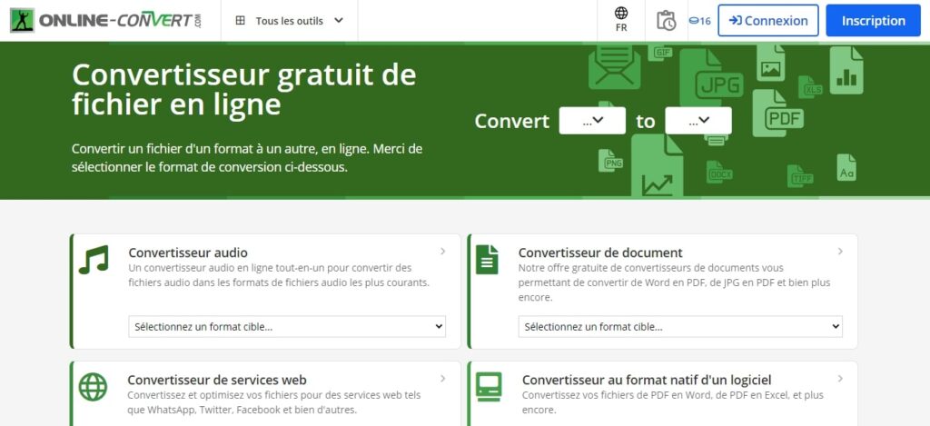 Online-Convert.com