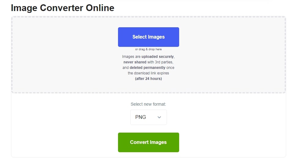 SimpleImageResizer.com