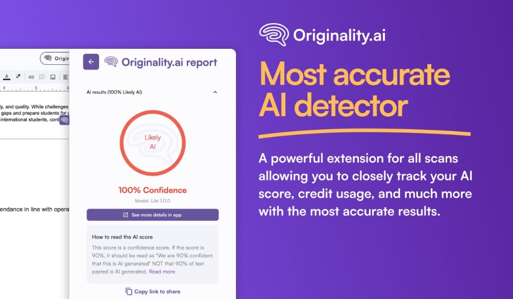 Originality.ai