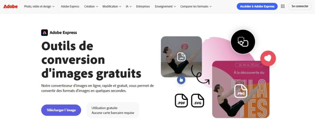 Adobe.com