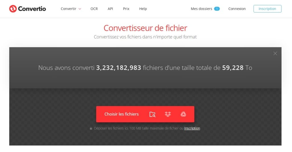 Convertio.co