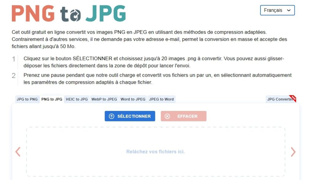 PNG2JPG.com