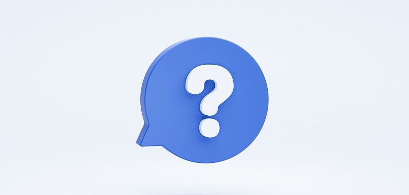 FAQ extensions Chrome pour détecter les contenus générés par l’IA